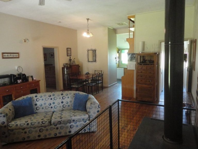 730 East Bland Lane, Quandialla NSW 2721 - photo 5