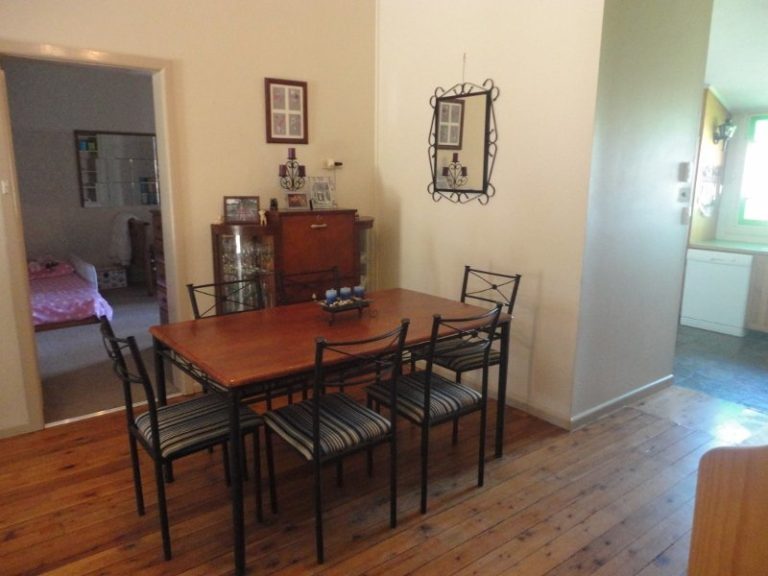 730 East Bland Lane, Quandialla NSW 2721 - photo 6