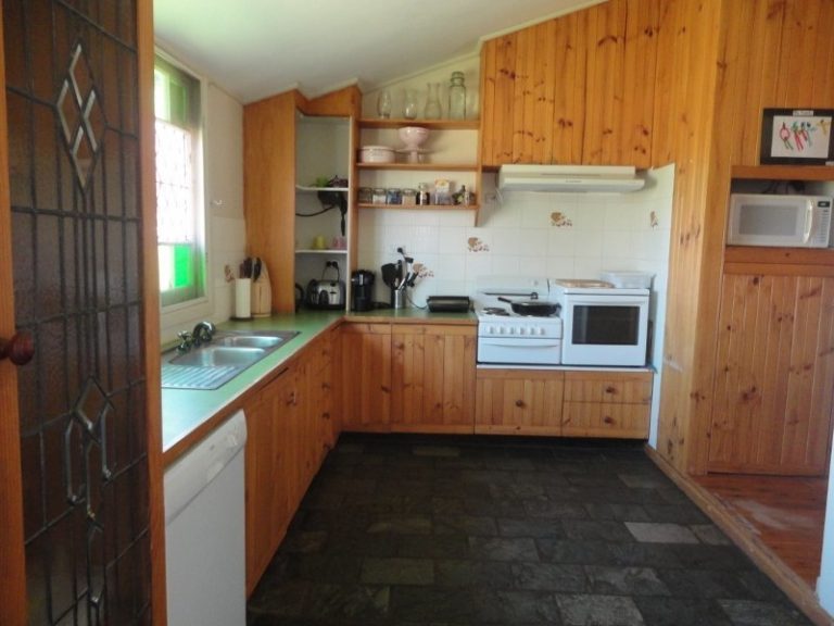 730 East Bland Lane, Quandialla NSW 2721 - photo 7