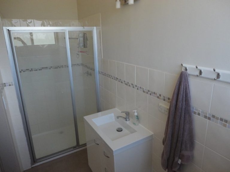 730 East Bland Lane, Quandialla NSW 2721 - photo 8