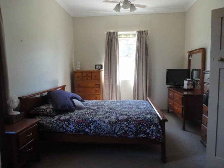 730 East Bland Lane, Quandialla NSW 2721 - photo 9