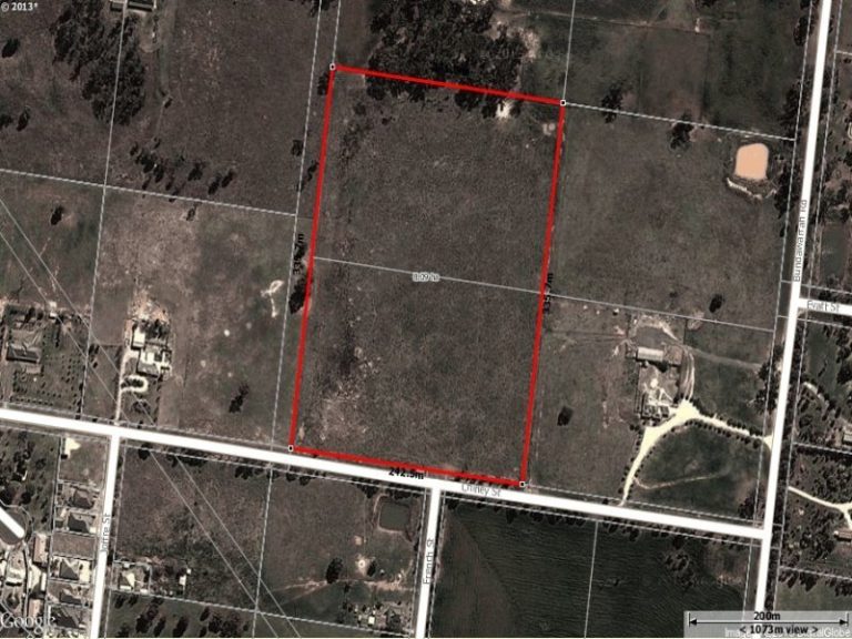 23-33 Chifley Street, Temora NSW 2666 - photo 4