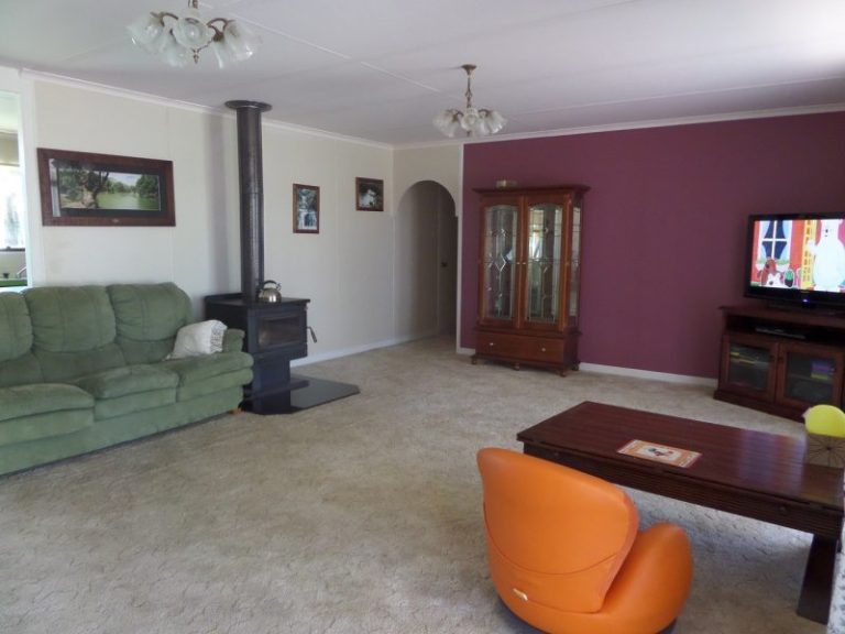 13 Gillenbah Creek Road, Narrandera NSW 2700 - photo 7
