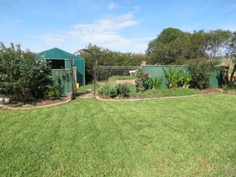 59 Goeschs, Narraburra NSW 2666 - photo 13