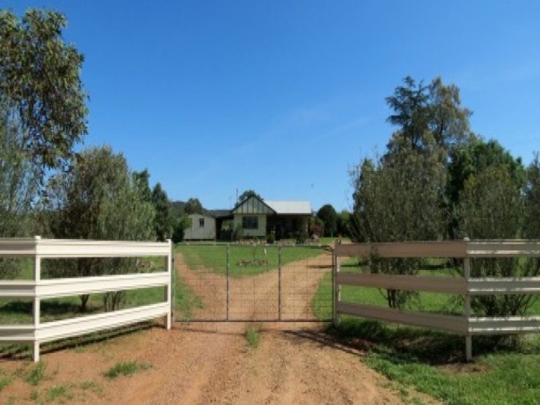 59 Goeschs, Narraburra NSW 2666 - photo 19