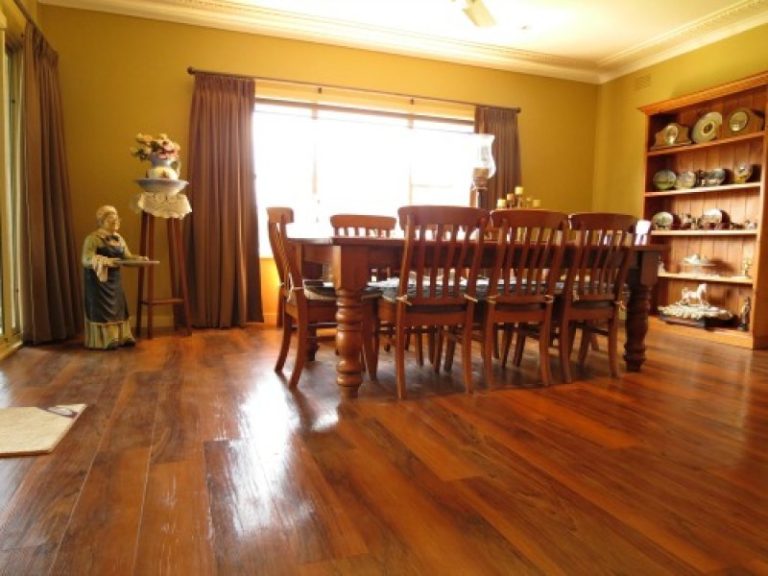 59 Goeschs, Narraburra NSW 2666 - photo 9