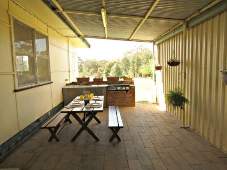 59 Goeschs, Narraburra NSW 2666 - photo 10