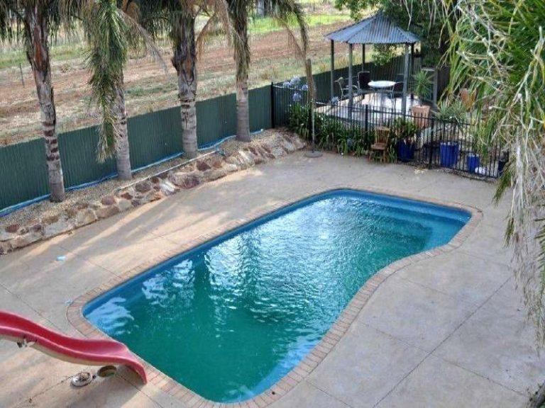 775 Dempsey Road, Leeton NSW 2705 - photo 2