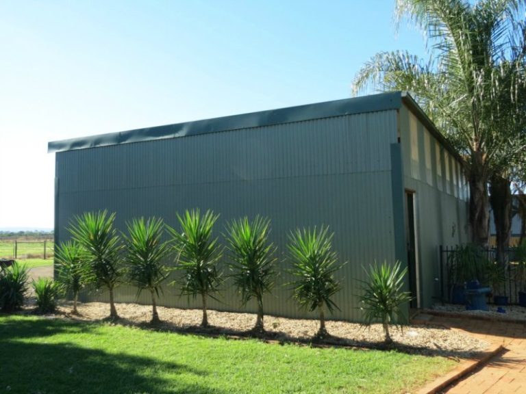 775 Dempsey Road, Leeton NSW 2705 - photo 12