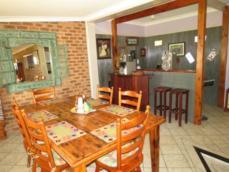 775 Dempsey Road, Leeton NSW 2705 - photo 14