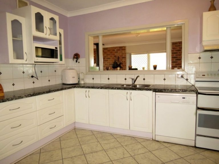 775 Dempsey Road, Leeton NSW 2705 - photo 15