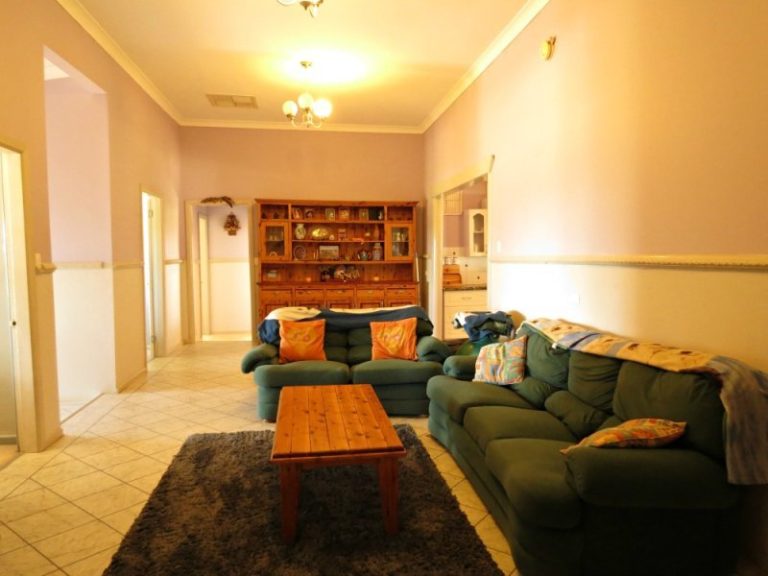 775 Dempsey Road, Leeton NSW 2705 - photo 16