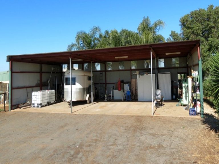 775 Dempsey Road, Leeton NSW 2705 - photo 10
