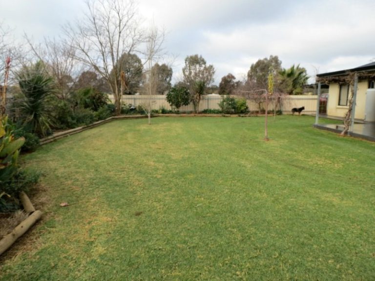 9 Brampton Street, Temora NSW 2666 - photo 13
