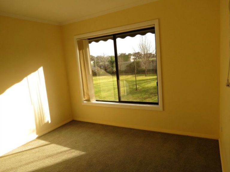9 Brampton Street, Temora NSW 2666 - photo 9
