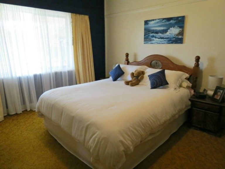 . Trungley Hall Road, Trungley Hall NSW 2666 - photo 11