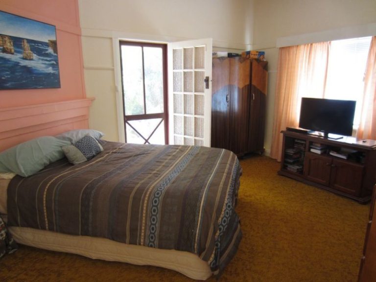 . Trungley Hall Road, Trungley Hall NSW 2666 - photo 12