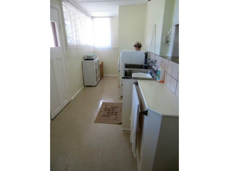 . Trungley Hall Road, Trungley Hall NSW 2666 - photo 13
