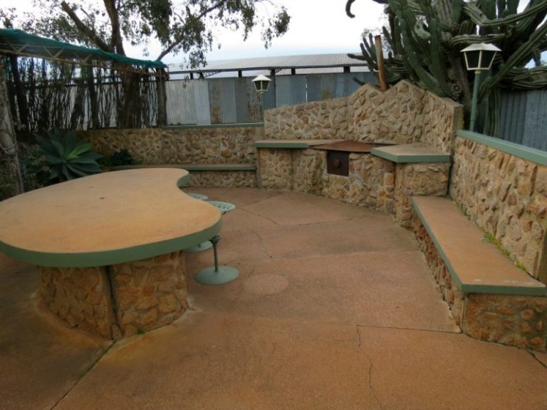 . Trungley Hall Road, Trungley Hall NSW 2666 - photo 14