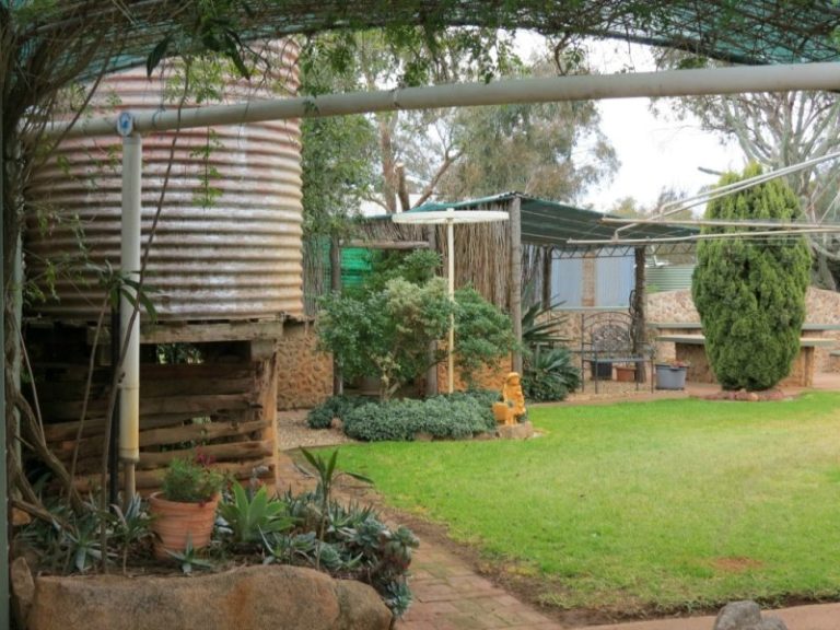 . Trungley Hall Road, Trungley Hall NSW 2666 - photo 3