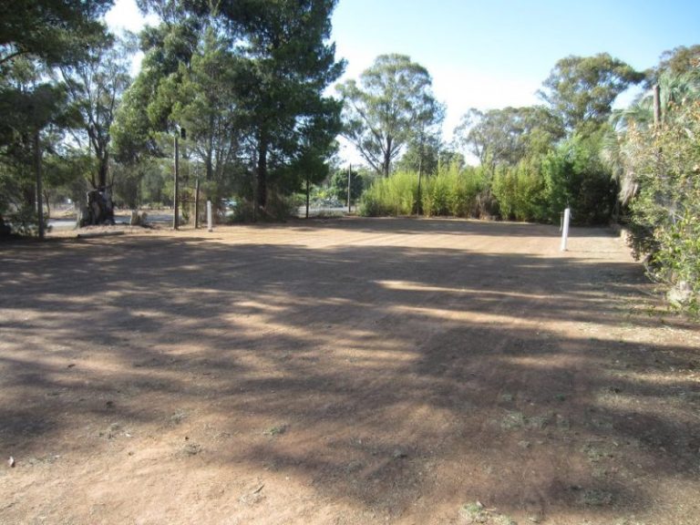. Trungley Hall Road, Trungley Hall NSW 2666 - photo 23