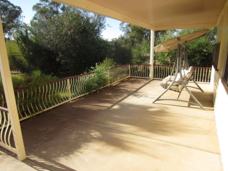 . Trungley Hall Road, Trungley Hall NSW 2666 - photo 4