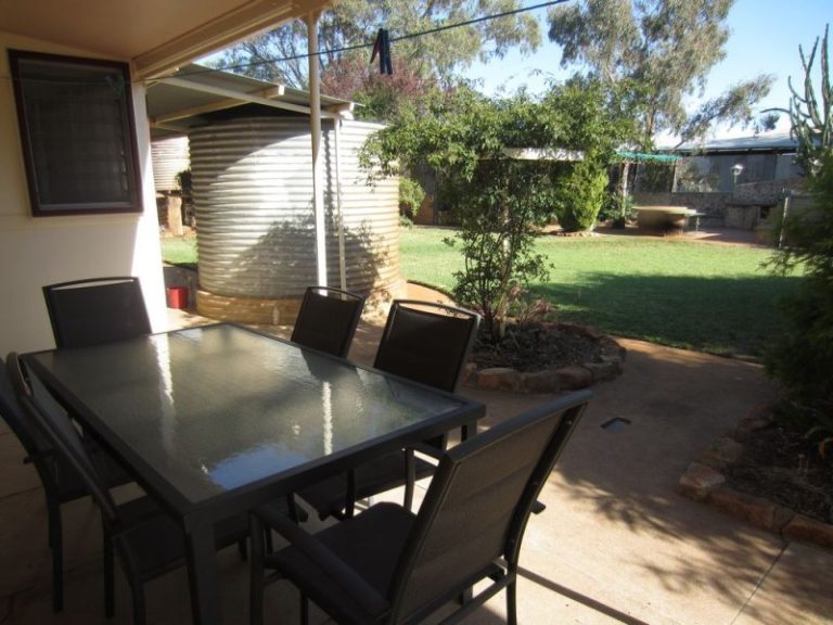 . Trungley Hall Road, Trungley Hall NSW 2666 - photo 5