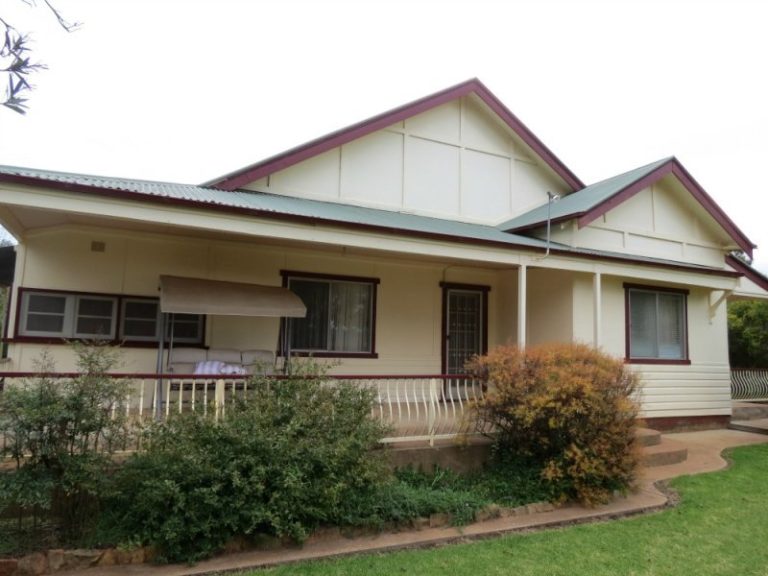 . Trungley Hall Road, Trungley Hall NSW 2666 - photo 6
