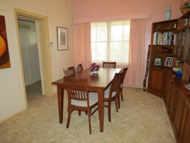 . Trungley Hall Road, Trungley Hall NSW 2666 - photo 8