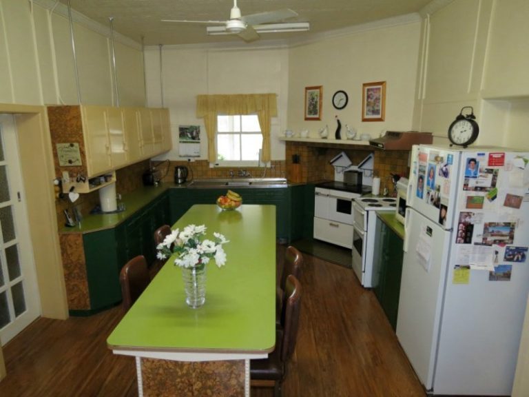 . Trungley Hall Road, Trungley Hall NSW 2666 - photo 9