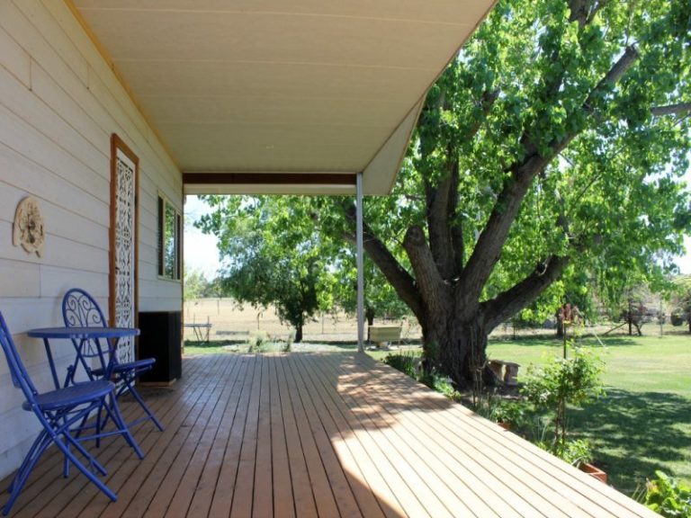 444 Irrigation Way, Narrandera NSW 2700 - photo 2