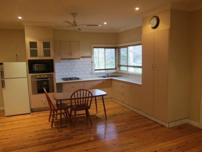 444 Irrigation Way, Narrandera NSW 2700 - photo 11