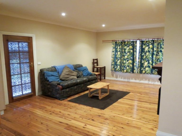 444 Irrigation Way, Narrandera NSW 2700 - photo 12