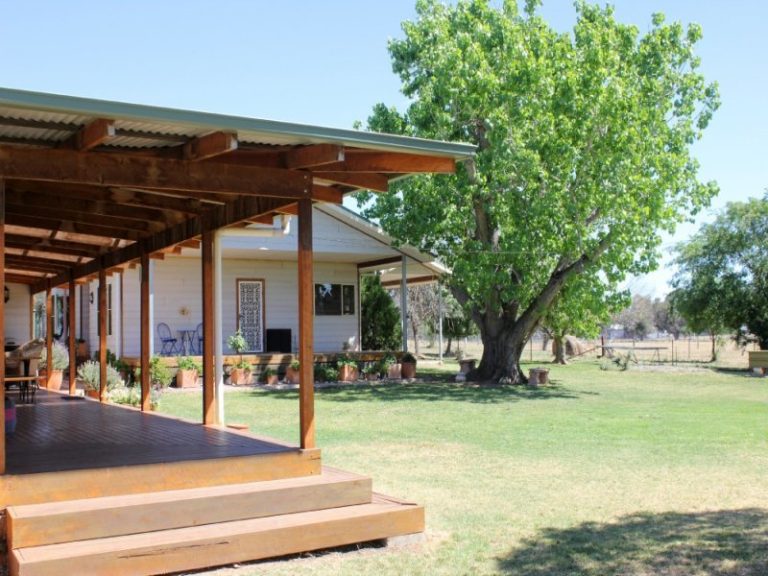 444 Irrigation Way, Narrandera NSW 2700 - photo 13