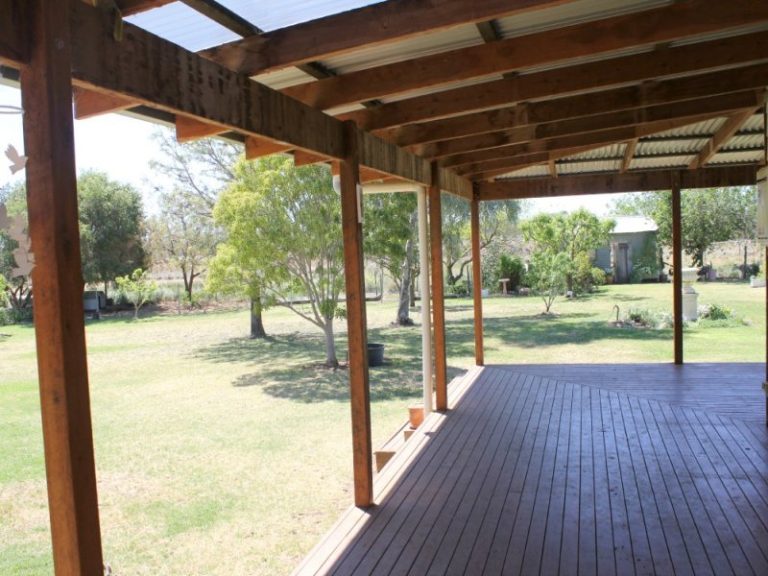 444 Irrigation Way, Narrandera NSW 2700 - photo 14