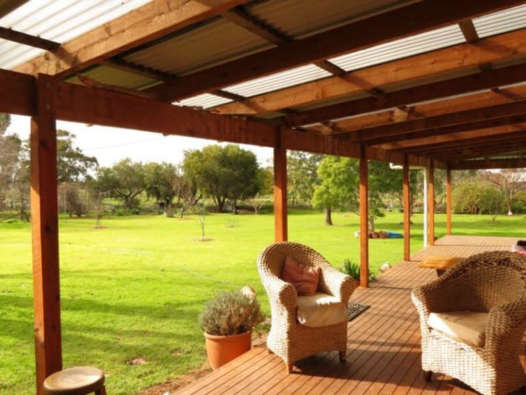 444 Irrigation Way, Narrandera NSW 2700 - photo 3