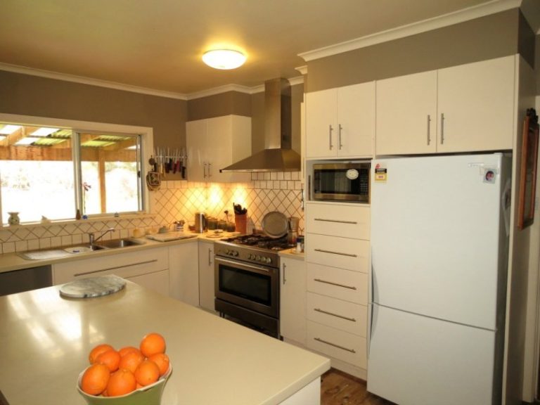 444 Irrigation Way, Narrandera NSW 2700 - photo 5