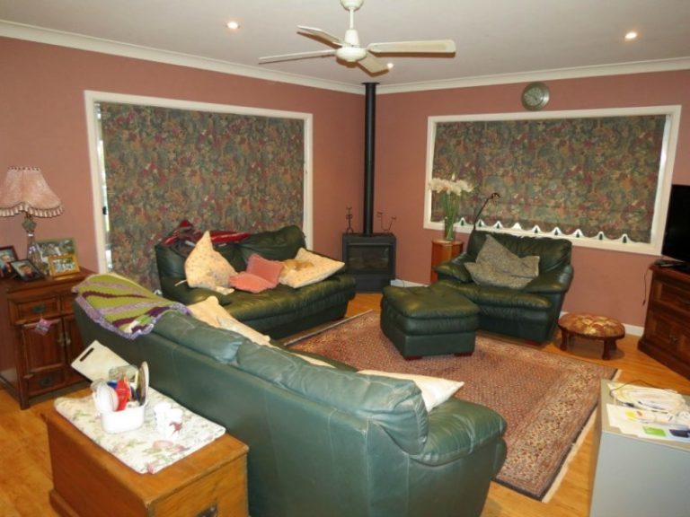 444 Irrigation Way, Narrandera NSW 2700 - photo 7