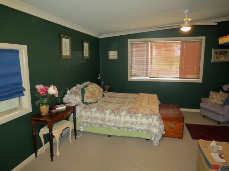 444 Irrigation Way, Narrandera NSW 2700 - photo 8