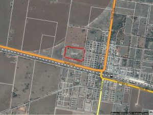 143 Boree Street, Grong Grong NSW 2652 - photo 9