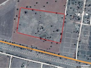 143 Boree Street, Grong Grong NSW 2652 - photo 10