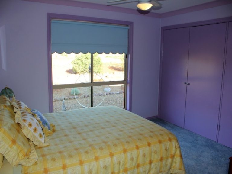 8 Evatt Street, Temora NSW 2666 - photo 9