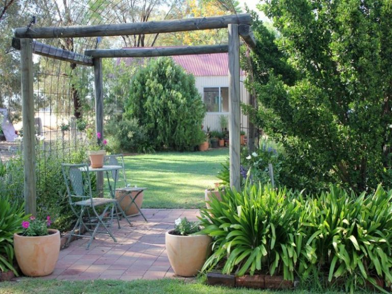 6604 Young Road, Temora NSW 2666 - photo 14