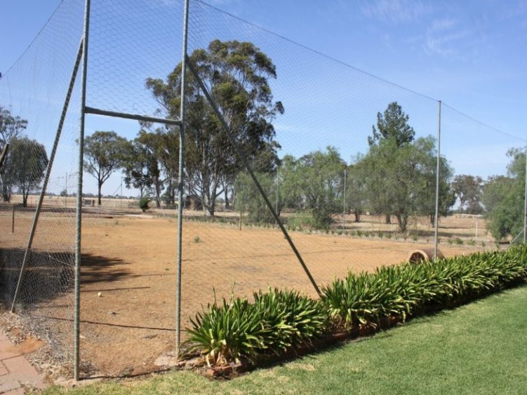 6604 Young Road, Temora NSW 2666 - photo 16