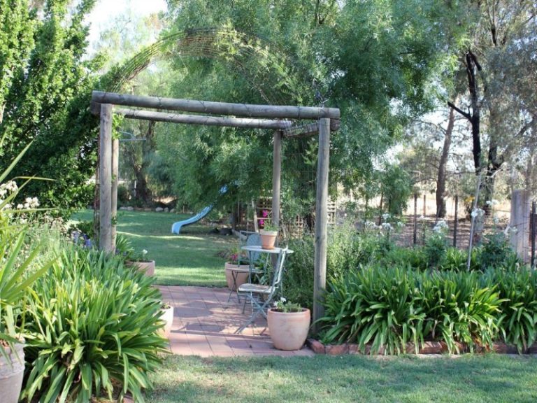 6604 Young Road, Temora NSW 2666 - photo 17