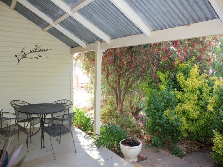 6604 Young Road, Temora NSW 2666 - photo 18