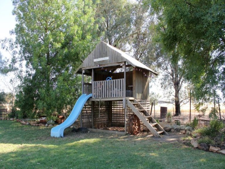 6604 Young Road, Temora NSW 2666 - photo 19