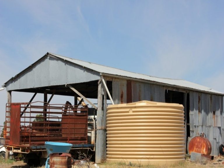 6604 Young Road, Temora NSW 2666 - photo 23