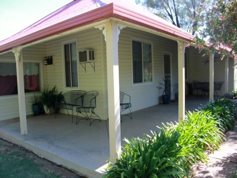 6604 Young Road, Temora NSW 2666 - photo 4