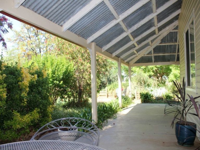 6604 Young Road, Temora NSW 2666 - photo 5